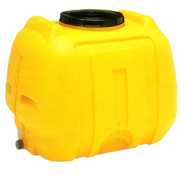 水タンク タマローリーat 500 株式会社ウエスト アップ