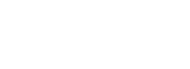 株式会社 ウエストアップ